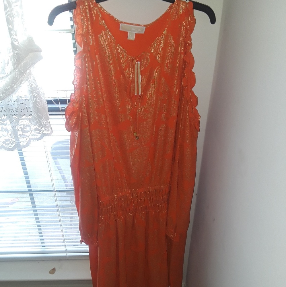 Michael Kors dress